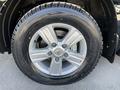 Toyota Land Cruiser 2013 года за 22 700 000 тг. в Алматы – фото 14
