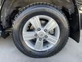 Toyota Land Cruiser 2013 года за 22 700 000 тг. в Алматы – фото 18