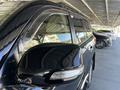 Toyota Land Cruiser 2013 года за 22 700 000 тг. в Алматы – фото 21