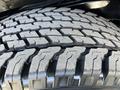 Toyota Land Cruiser 2013 года за 22 700 000 тг. в Алматы – фото 20