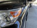Toyota Land Cruiser 2013 года за 22 700 000 тг. в Алматы – фото 22