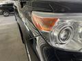 Toyota Land Cruiser 2013 года за 22 700 000 тг. в Алматы – фото 23