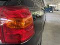 Toyota Land Cruiser 2013 года за 22 700 000 тг. в Алматы – фото 24