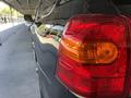 Toyota Land Cruiser 2013 года за 22 700 000 тг. в Алматы – фото 25