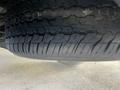 Toyota Land Cruiser 2013 года за 22 700 000 тг. в Алматы – фото 26