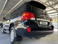 Toyota Land Cruiser 2013 года за 22 700 000 тг. в Алматы – фото 27