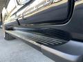 Toyota Land Cruiser 2013 года за 22 700 000 тг. в Алматы – фото 28