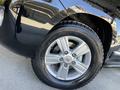 Toyota Land Cruiser 2013 года за 22 700 000 тг. в Алматы – фото 4