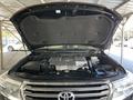 Toyota Land Cruiser 2013 года за 22 700 000 тг. в Алматы – фото 30