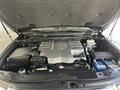 Toyota Land Cruiser 2013 года за 22 700 000 тг. в Алматы – фото 31