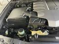 Toyota Land Cruiser 2013 года за 22 700 000 тг. в Алматы – фото 33
