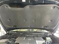 Toyota Land Cruiser 2013 года за 22 700 000 тг. в Алматы – фото 34