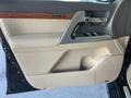 Toyota Land Cruiser 2013 года за 22 700 000 тг. в Алматы – фото 35