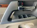 Toyota Land Cruiser 2013 года за 22 700 000 тг. в Алматы – фото 36