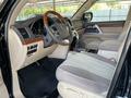 Toyota Land Cruiser 2013 года за 22 700 000 тг. в Алматы – фото 37