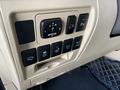 Toyota Land Cruiser 2013 года за 22 700 000 тг. в Алматы – фото 38