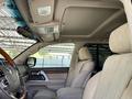 Toyota Land Cruiser 2013 года за 22 700 000 тг. в Алматы – фото 39