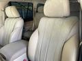 Toyota Land Cruiser 2013 года за 22 700 000 тг. в Алматы – фото 40