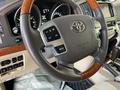 Toyota Land Cruiser 2013 года за 22 700 000 тг. в Алматы – фото 41
