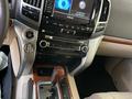 Toyota Land Cruiser 2013 года за 22 700 000 тг. в Алматы – фото 42