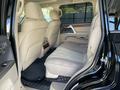 Toyota Land Cruiser 2013 года за 22 700 000 тг. в Алматы – фото 43