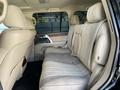 Toyota Land Cruiser 2013 года за 22 700 000 тг. в Алматы – фото 44