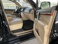 Toyota Land Cruiser 2013 года за 22 700 000 тг. в Алматы – фото 45