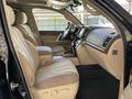 Toyota Land Cruiser 2013 года за 22 700 000 тг. в Алматы – фото 46