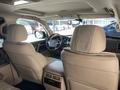 Toyota Land Cruiser 2013 года за 22 700 000 тг. в Алматы – фото 48