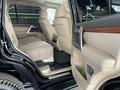 Toyota Land Cruiser 2013 года за 22 700 000 тг. в Алматы – фото 47