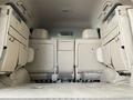 Toyota Land Cruiser 2013 года за 22 700 000 тг. в Алматы – фото 50