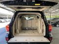 Toyota Land Cruiser 2013 года за 22 700 000 тг. в Алматы – фото 49