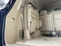 Toyota Land Cruiser 2013 года за 22 700 000 тг. в Алматы – фото 52