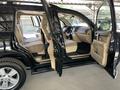 Toyota Land Cruiser 2013 года за 22 700 000 тг. в Алматы – фото 54