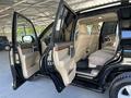 Toyota Land Cruiser 2013 года за 22 700 000 тг. в Алматы – фото 55