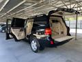 Toyota Land Cruiser 2013 года за 22 700 000 тг. в Алматы – фото 56