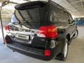 Toyota Land Cruiser 2013 года за 22 700 000 тг. в Алматы – фото 5