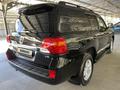Toyota Land Cruiser 2013 года за 22 700 000 тг. в Алматы – фото 10
