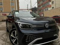 Volkswagen ID.6 2022 годаүшін14 000 000 тг. в Алматы
