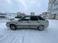 ВАЗ (Lada) 2114 2006 года за 1 000 000 тг. в Костанай – фото 6