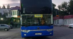 Yutong  ZK6121HQ 2023 годаүшін35 000 000 тг. в Тараз