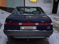 Alfa Romeo 164 1989 годаүшін1 500 000 тг. в Экибастуз – фото 4