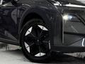 Deepal S07 2024 года за 10 700 000 тг. в Астана – фото 6