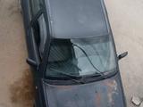 Daewoo Nexia 2010 года за 890 000 тг. в Алматы – фото 2