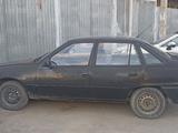 Daewoo Nexia 2010 года за 890 000 тг. в Алматы