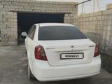 Daewoo Gentra 2014 годаfor3 200 000 тг. в Шымкент