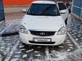 ВАЗ (Lada) Priora 2170 2013 годаүшін1 000 000 тг. в Экибастуз