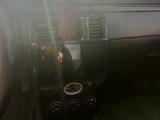 ВАЗ (Lada) Priora 2170 2013 годаүшін1 000 000 тг. в Экибастуз – фото 5