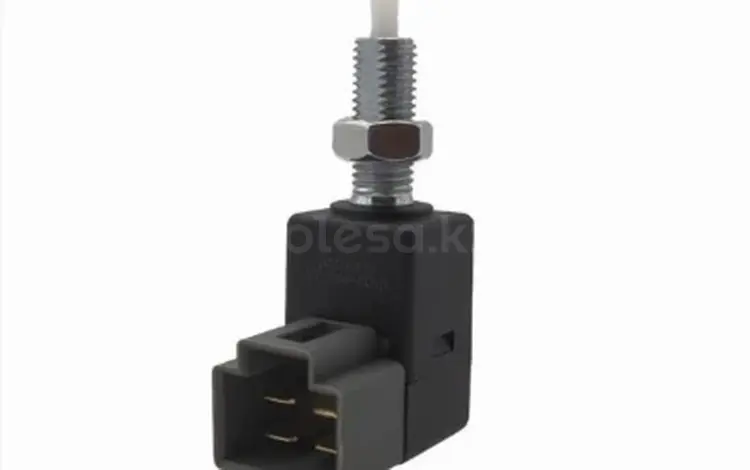 Датчик включения стоп за 1 950 тг. в Павлодар