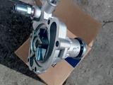 Раздатка Тормозной Вакум УАЗ Патриот за 250 000 тг. в Семей – фото 3
